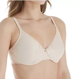 Orangerie Full Coverage Unlined Bra