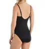 Chantelle Orangerie Bodysuit 6768 - Image 2