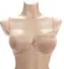 Chantelle Courcelles Convertible Lightweight T-Shirt Bra 6797 - Image 1