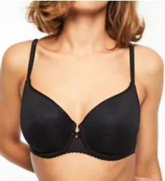 Courcelles Convertible Lightweight T-Shirt Bra