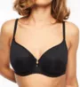 Chantelle Courcelles Convertible Lightweight T-Shirt Bra 6797