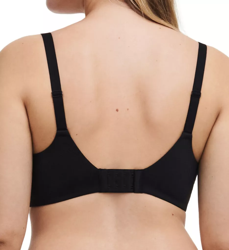 Ace Unlined Underwire Bra