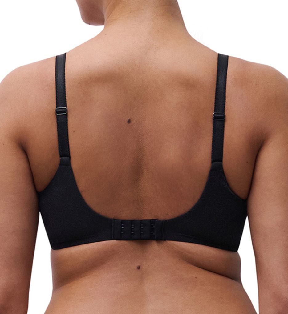 Chantelle Belle Sexy Solution Plunge Bra C10INE - Image 2