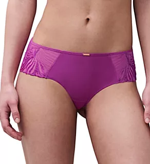 Legend Hipster Panty