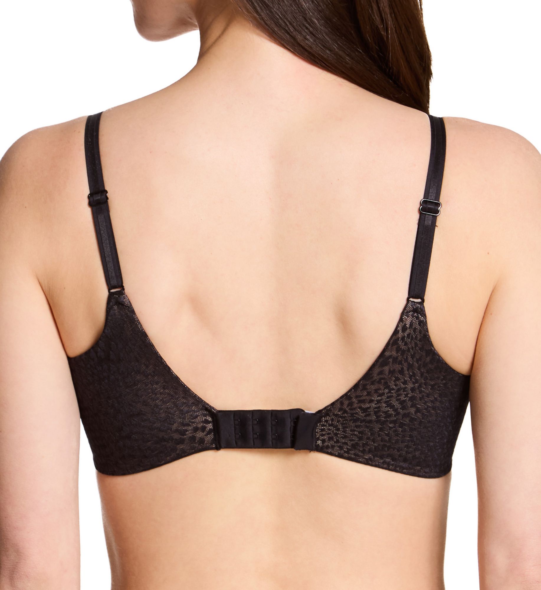 Chantelle Magique Wireless Support Bra C19UP0 - Image 2