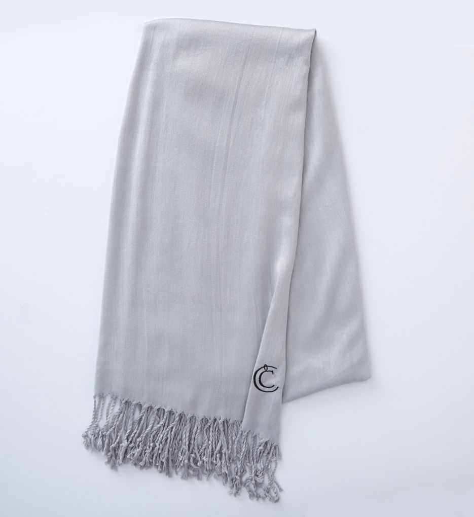 Free Pashmina Scarf-acs