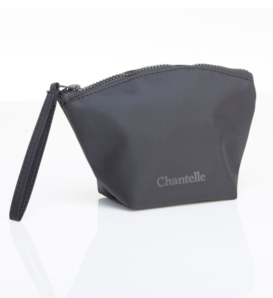 Free Chantelle Cosmetic Bag