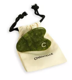 Free Chantelle Gua Sha Stone