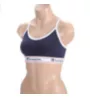 Champion Cotton Stretch Bralette CH50AS - Image 8