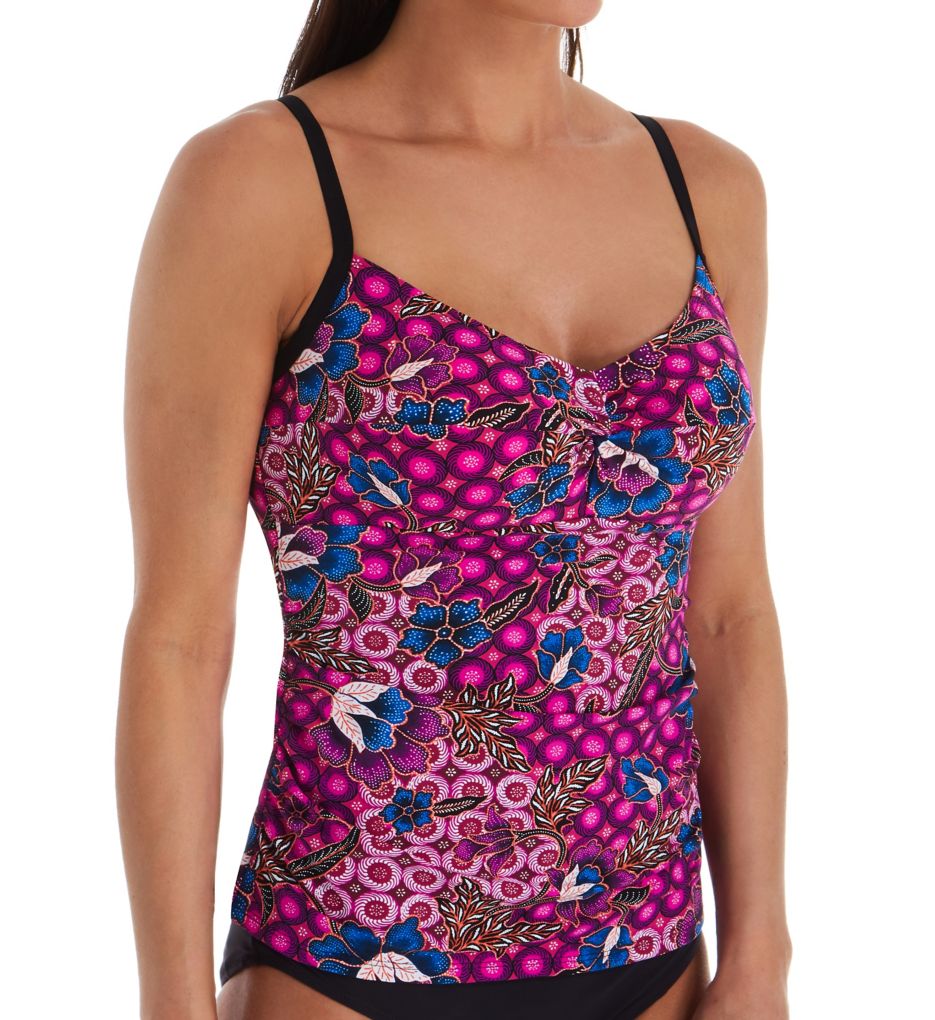 christina swimwear