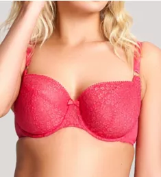 Lana Balconnet Bra Raspberry 32D