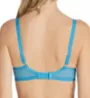 Cleo by Panache Lana Balconnet Bra 10181 - Image 2