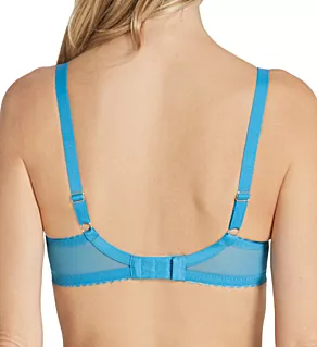 Lana Balconnet Bra