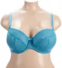 Cleo by Panache Lana Balconnet Bra 10181 - Image 1