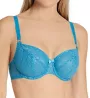 Cleo by Panache Lana Balconnet Bra 10181