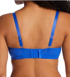 Jorja Padded Balconnet Underwire Bra