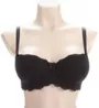 Cleo by Panache Jorja Padded Balconnet Underwire Bra 10191 - Image 1