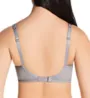 Cleo by Panache Sofia Crop Top Balconnet Bra 10241 - Image 2