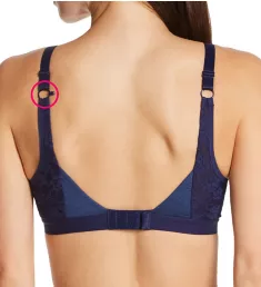 Freedom Wire Free Bralette Bra