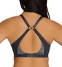 Cleo by Panache Freedom Wire Free Bralette Bra 10321 - Image 4