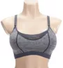 Cleo by Panache Freedom Wire Free Bralette Bra 10321 - Image 1