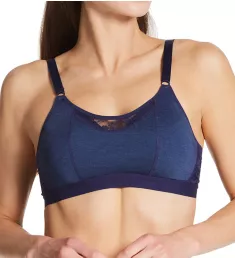 Freedom Wire Free Bralette Bra