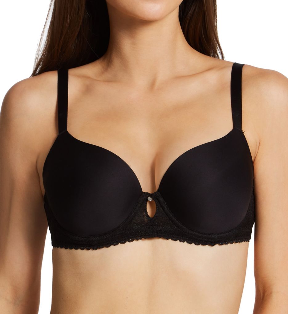 Best Strapless Bras for Summer! - Panache Lingerie