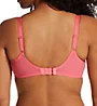 Cleo by Panache Alexis Low Front Balconnet Bra 10471 - Image 2