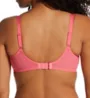 Cleo by Panache Alexis Low Front Balconnet Bra 10471 - Image 2