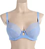 Cleo by Panache Alexis Low Front Balconnet Bra 10471 - Image 1