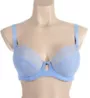 Cleo by Panache Alexis Low Front Balconnet Bra 10471 - Image 1