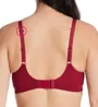 Cleo by Panache Alexis Wire Free Bralette 10476 - Image 2