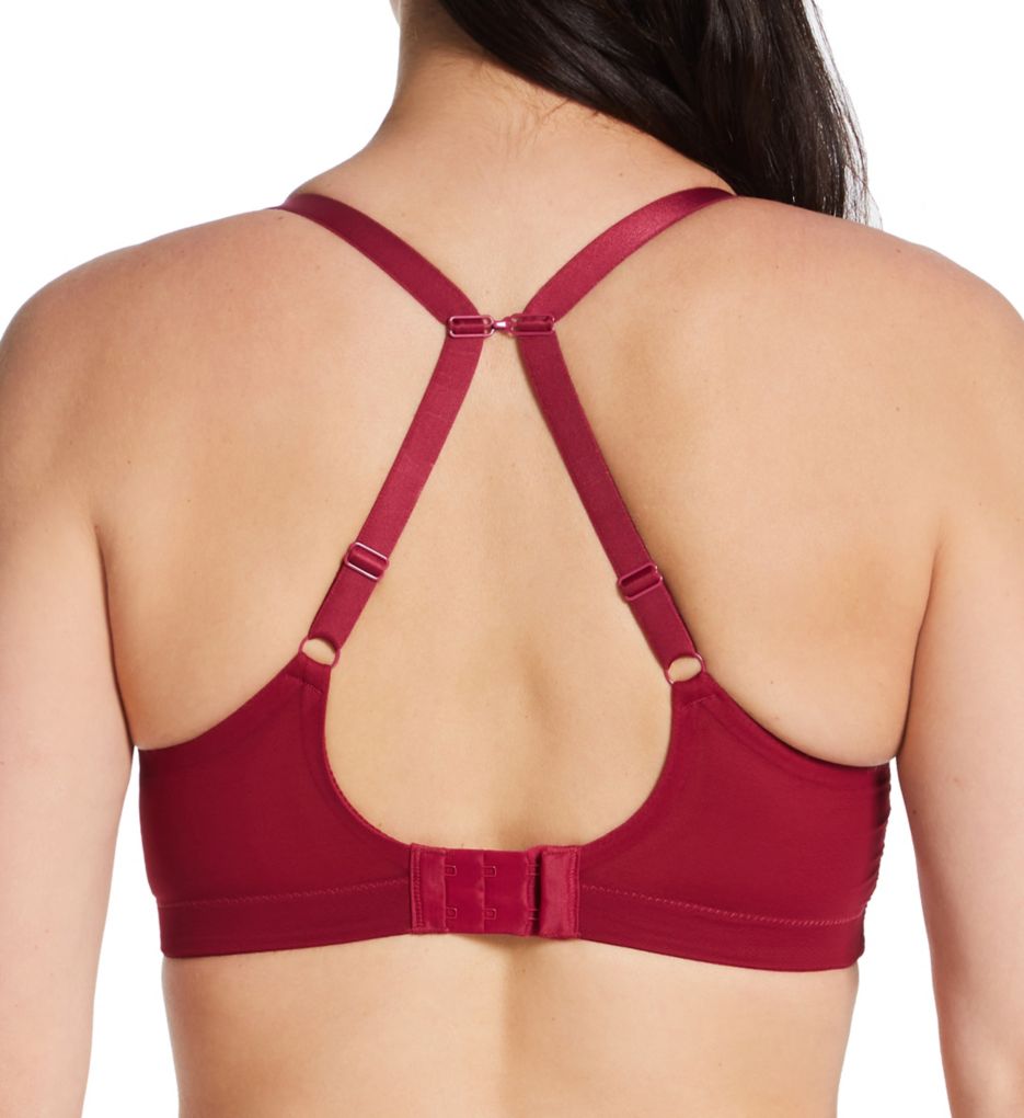 Alexis Wire Free Bralette-cs1