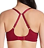 Cleo by Panache Alexis Wire Free Bralette 10476 - Image 4