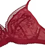 Cleo by Panache Alexis Wire Free Bralette 10476 - Image 5
