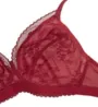 Cleo by Panache Alexis Wire Free Bralette 10476 - Image 5