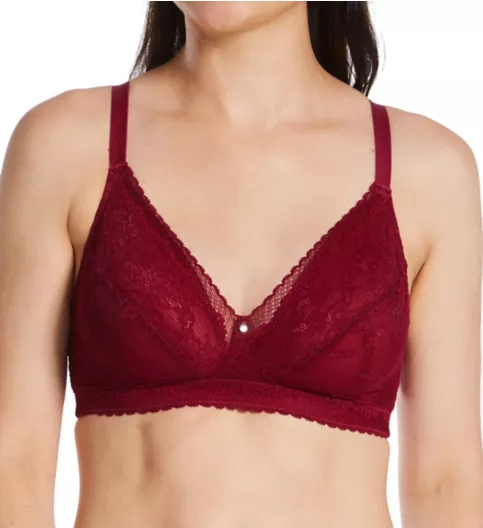 Cleo by Panache Alexis Wire Free Bralette 10476