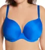 Cleo by Panache Koko Chic Moulded Plunge Bra 10496 - Image 6