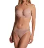 Cleo by Panache Blossom Balconette Underwire Bra 10581 - Image 4