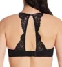 Cleo by Panache Addison Non Padded Plunge Underwire Bra 10616 - Image 2