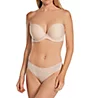 Cleo by Panache Faith Molded Plunge Strapless Bra 10660 - Image 6