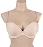 Cleo by Panache Faith Molded Plunge Strapless Bra 10660 - Image 1