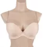 Cleo by Panache Faith Molded Plunge Bra 10666 - Image 1