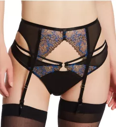 Valentina Luxe Suspender