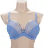 Cleo by Panache Valentina Luxe Plunge Underwire Bra 10726 - Image 1