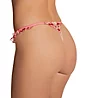 Cleo by Panache Belle Thong Panty 10879 - Image 2