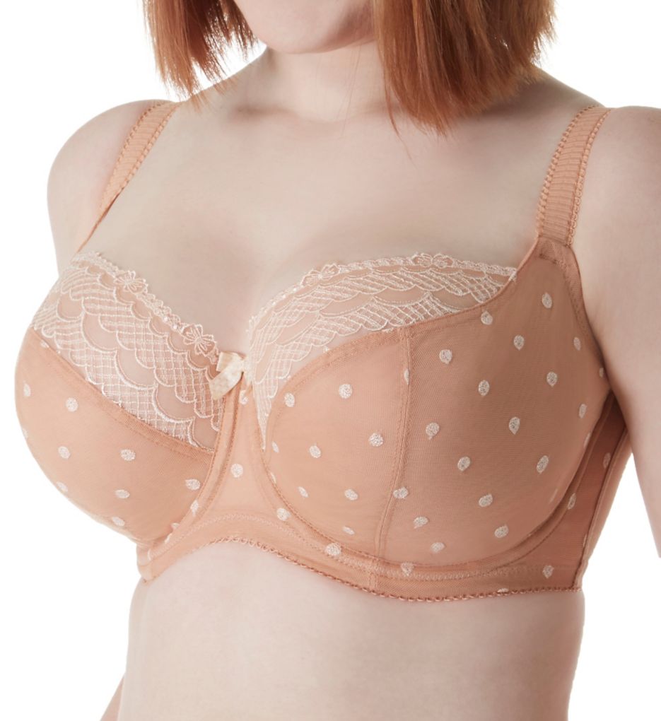 panache marcie bra