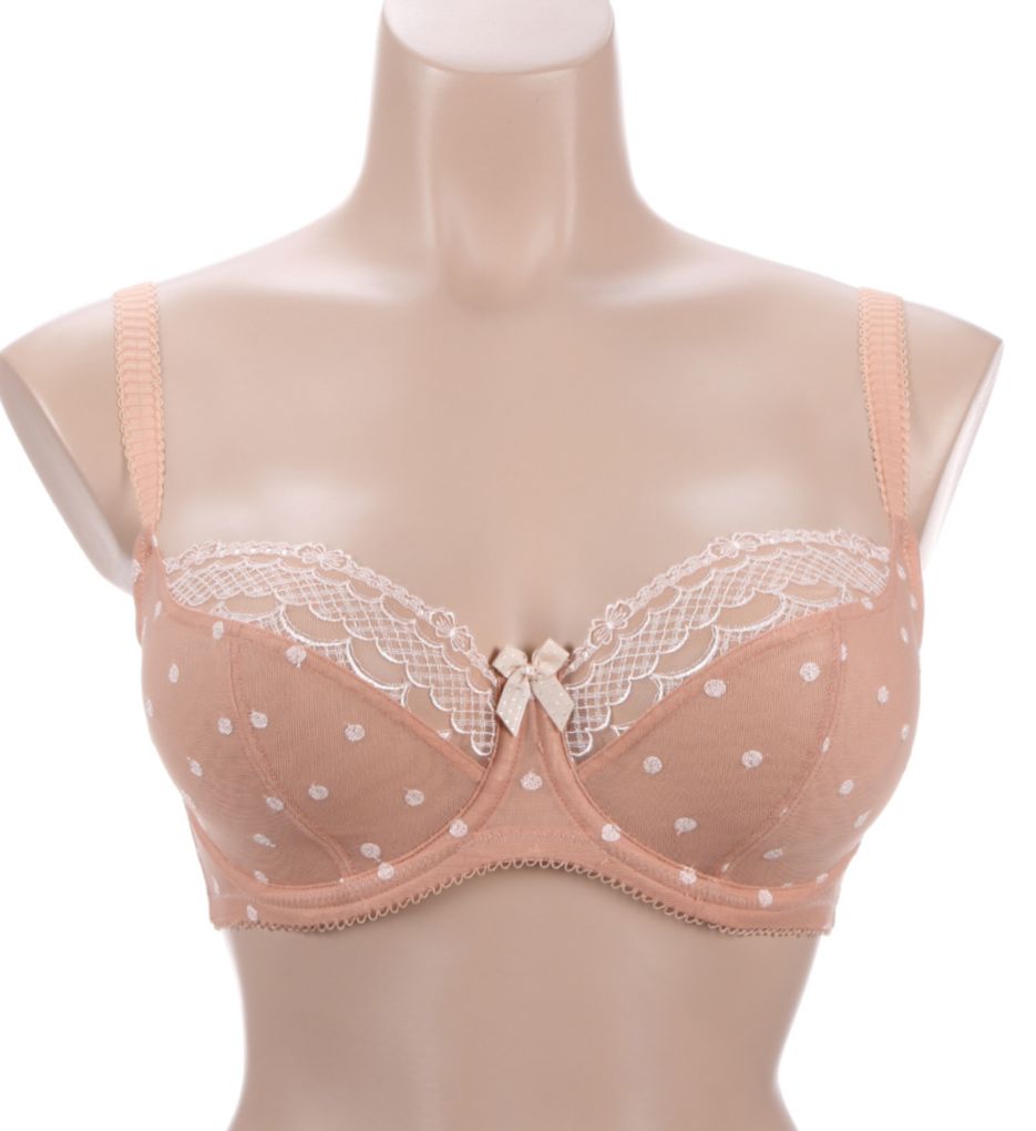 panache marcie bra