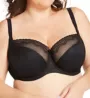 Cleo by Panache Hettie Balconnet Bra 9011 - Image 5