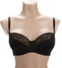 Cleo by Panache Hettie Balconnet Bra 9011 - Image 1